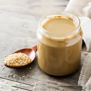 ارده درجه یک