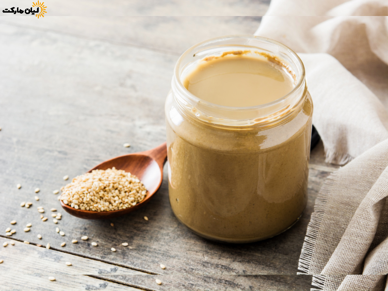 ارده درجه یک