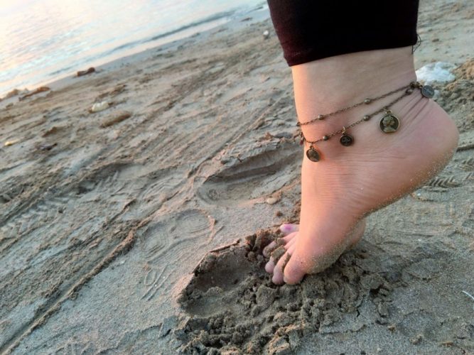 پابند سکه ای