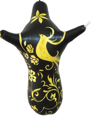 نی انبان طرح سیمرغ