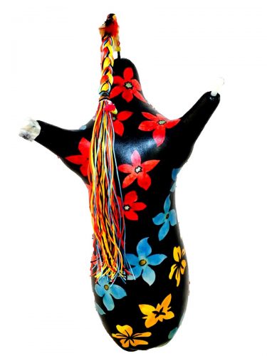 نى انبان گل پروانه 1