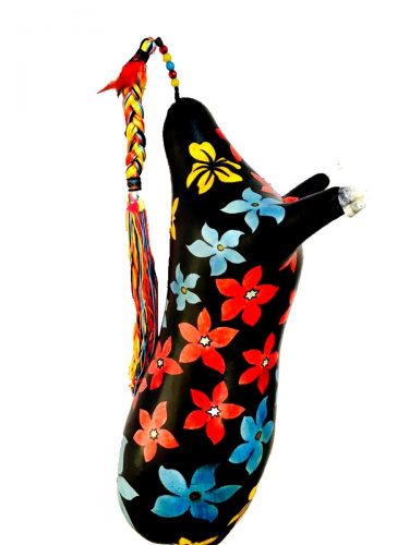 نى انبان گل پروانه 2