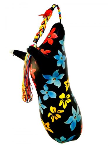 نى انبان گل پروانه 3