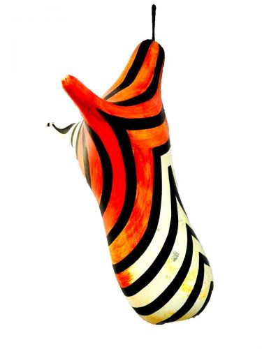 نی انبان ببر 2