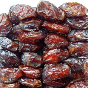 کبکاب خانگی