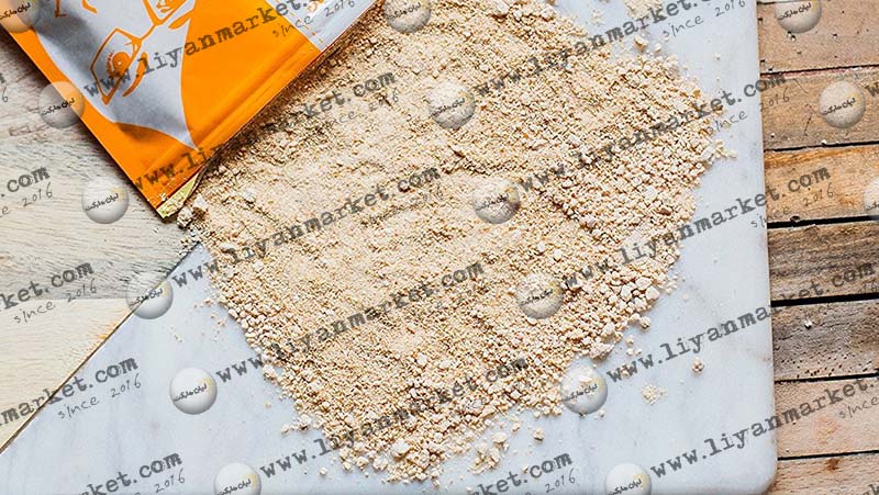 گرد درخت خرما چیست و چگونه گرد نخل را استخراج و از آن نگهداری می کنند؟