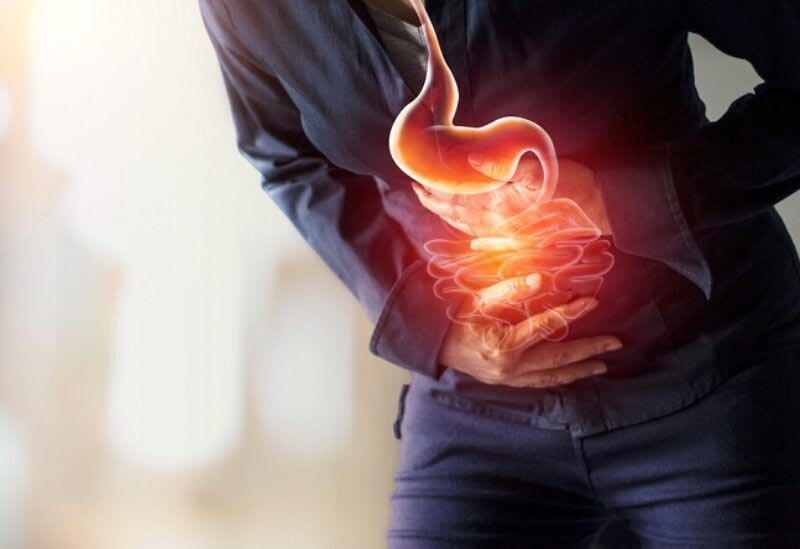 عسل برای ترش معده چقدر تاثیر دارد؟