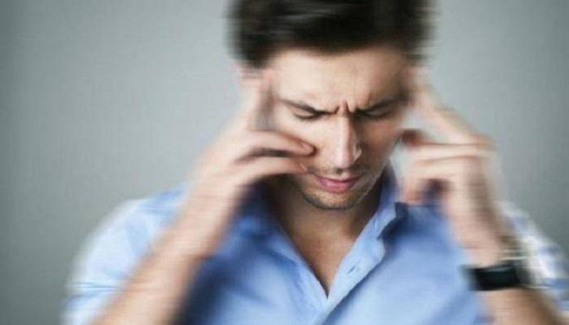 عسل و سرگیجه در طب سنتی و جدید